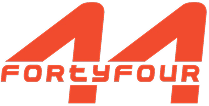 forty-four-logo